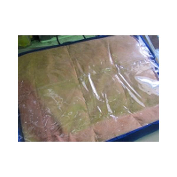 |Y~}bgX@18090cmVO@|Y`bvz@L@P