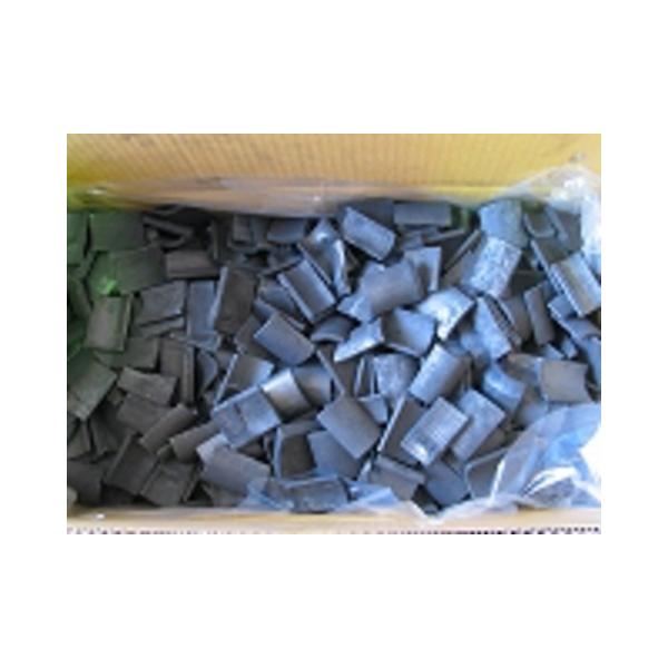 |Y@5cm3`5cm@Jbg15kgApTCYAƖpAAzACeA