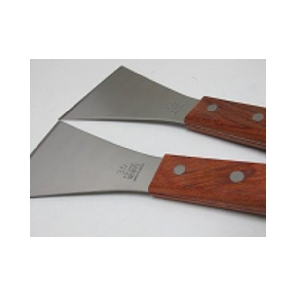 SpAԂXeXAƖvgpAY2{Zbg