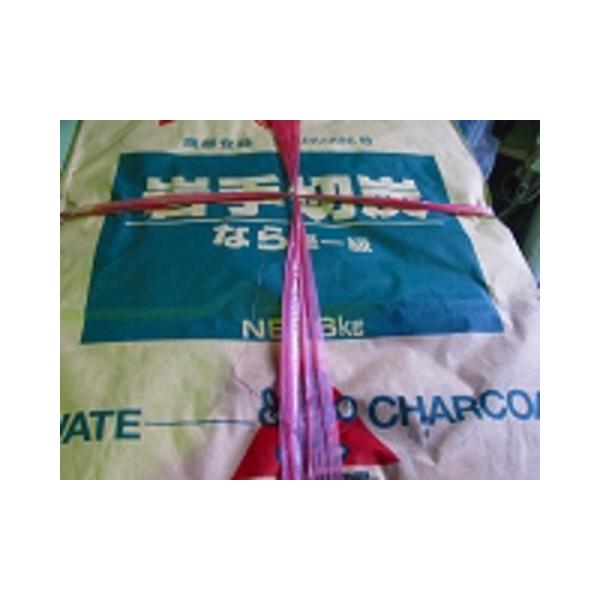 ���ؒY6kg��2�i12kg�Z�b�g����j�����ō��l�C�؂�Y�A�����Ȃ��A�ǂ�����