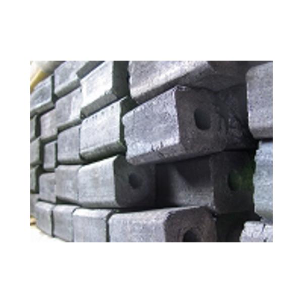 �I�K�����Y10kg�J�b�g����7cm�O��@10kg��2�i20kg�Z�b�g�̔��A�j�������Y���l�C���i