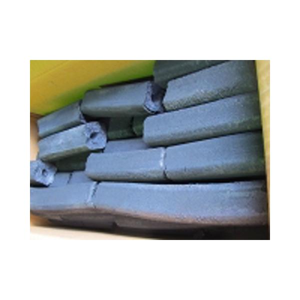 ���P�I�K�@�P�O�����@�Q�P�[�X�i�Q�O�����j�C���h�l�V�A�l�C���i