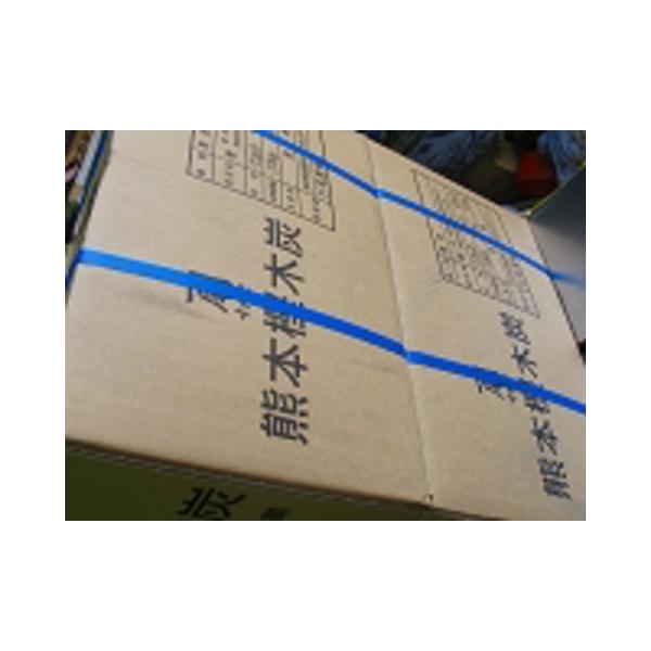 �ؒY�A�F�{���Y�~10kg��2�i�Z�b�g20kg�̔��A�Łj�͘F���A�Δ��A�R�����A�����Ȃ��A�����g�p