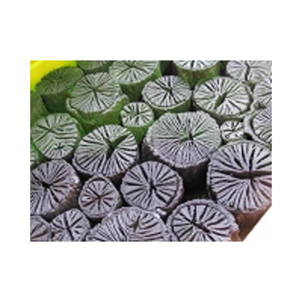 �C���e���A�A�e�ԁA�N�k�M�A��������A���C���e���A15cm�A10kgx2--20kg�Z�b�g�Z�b�g�̔��A�󏭒���^