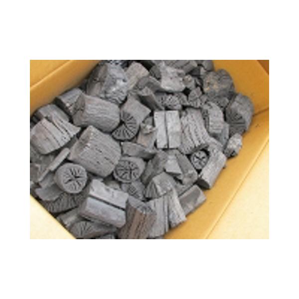 ���Y���ʂ��A�؂�[�i�i������)7,5kgx2���A�Z�b�g�̔��A��,�Ă����p����