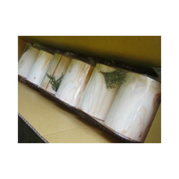 Ђ̂A؁A6PZbgApA9cmA11cm@CD̐lɂ͍ō̕ił