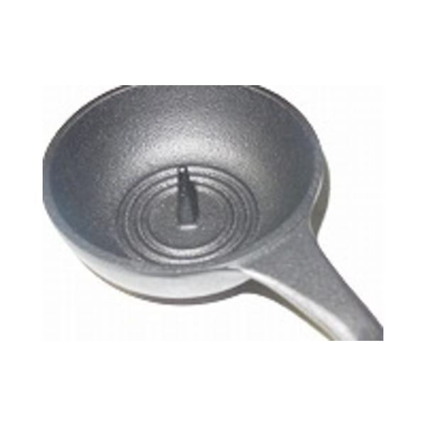 �암�S�@�L�����h��3�P�Z�b�g�̔��@13cm�@�ی^