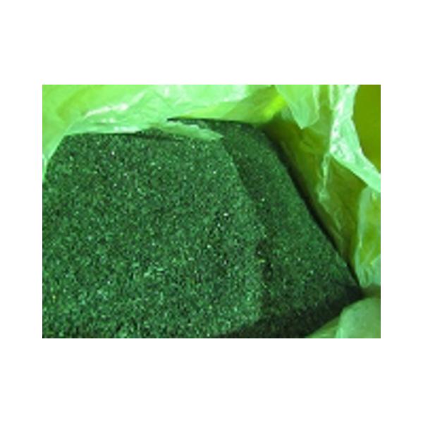 |`bvQO`bvAYAPTOOA򐅁ACeAAzEACAKXAzɍœKB