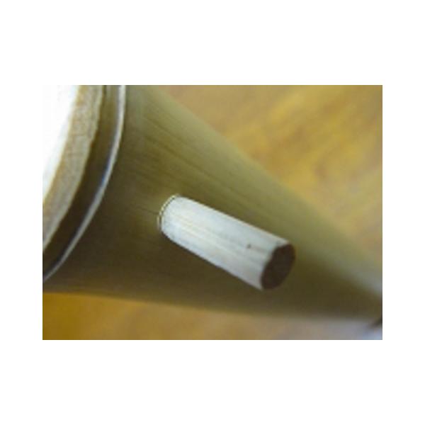 |@AQ{Zbg̔ASAPUCTcmÂȂBVvŉ`ŁÂǂŎgȂƂvݏグĂ܂B