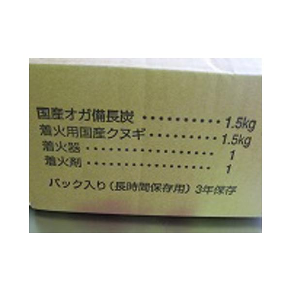 hЕۑpؒYZbgYNkMPCTYJbgPCTDΊP΍ނPDۑpbNx10Zbg