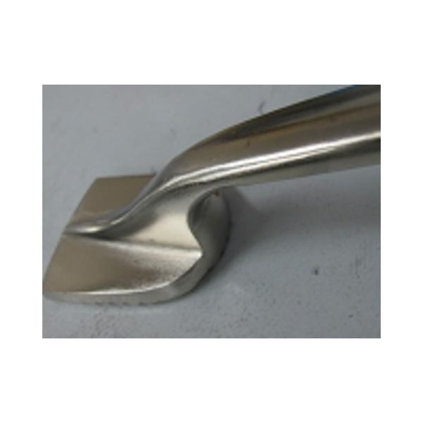 CMU20cmAd550fdʊ@ƂĂg₷`łB