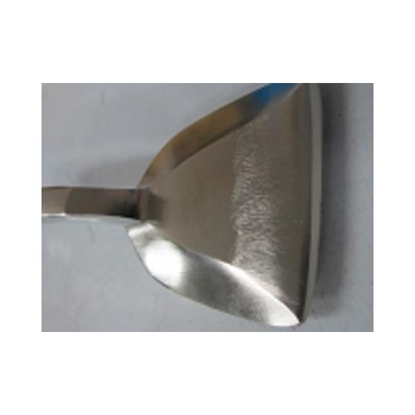 C20cmAd550fdʊ@ƂĂg₷`łB