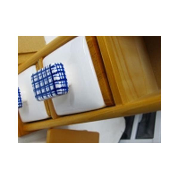 XpCXbNApCށAoĂARiASSPcmA@ił킢dʊAg₷łB