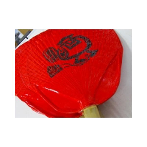 YĂAacAPOAƖpAYĂXAł̂A,ĒēYĂ