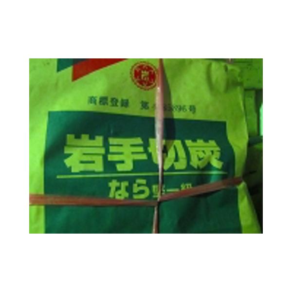 ؒYAԐO̍YUkgx10--60kg