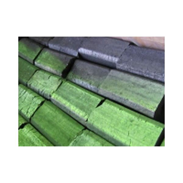 iJbgIKY10kg@A7bOJbgAdl@{̋ZpŐYASASȃIKYłB