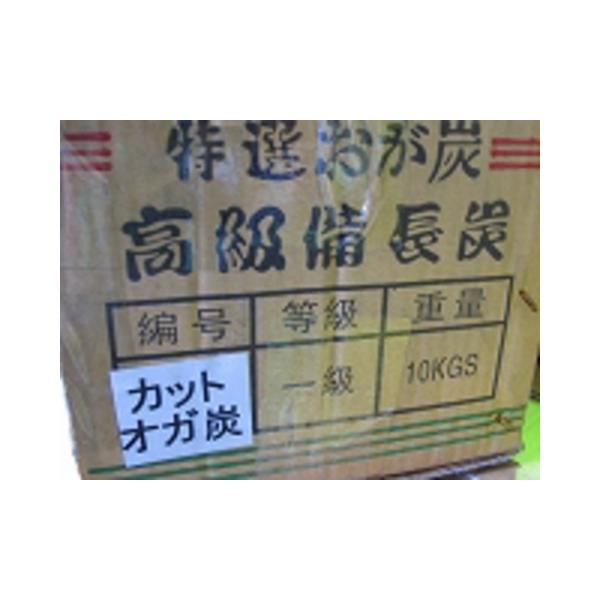 1JbgIK@@7JbgA10kg12--120kgAA7bOJbgAdAԔRāAdl@{̋ZpŐYASAS