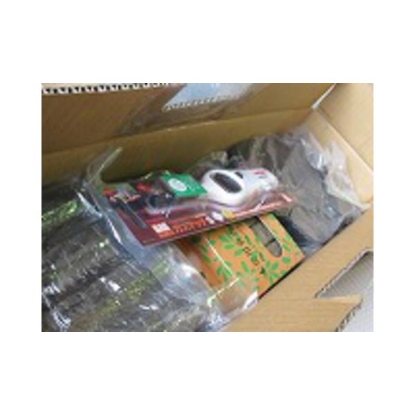 hЗpۑؒYZbgx6ZbgA΍ށA΃C^[AYNkM1.5kgYY1.5kghЃZbg