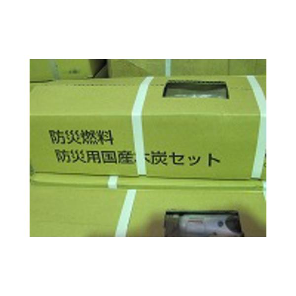 hЗpۑؒYZbgx30ZbgA΍ށA΃C^AYNkM1.5kgYY1.5kg