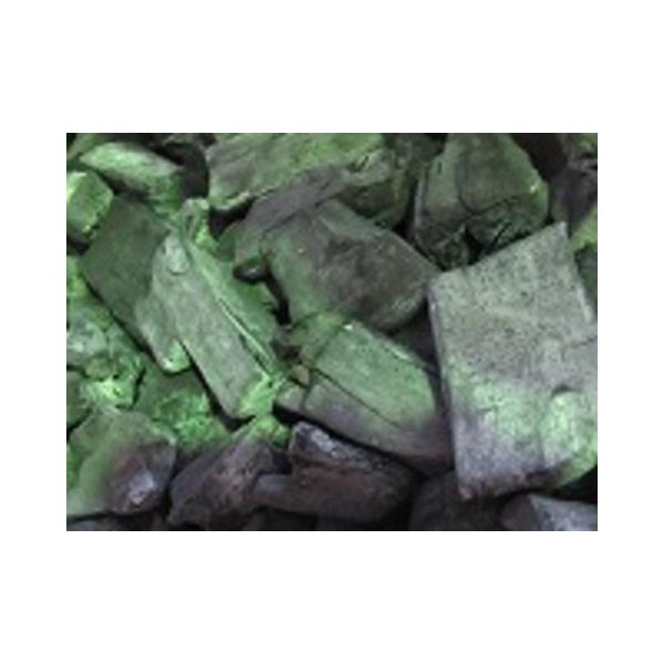 ���I�X�����Y�A�r�㊄�i������j15kg��3�|�|45kg�A���ꕨ�r