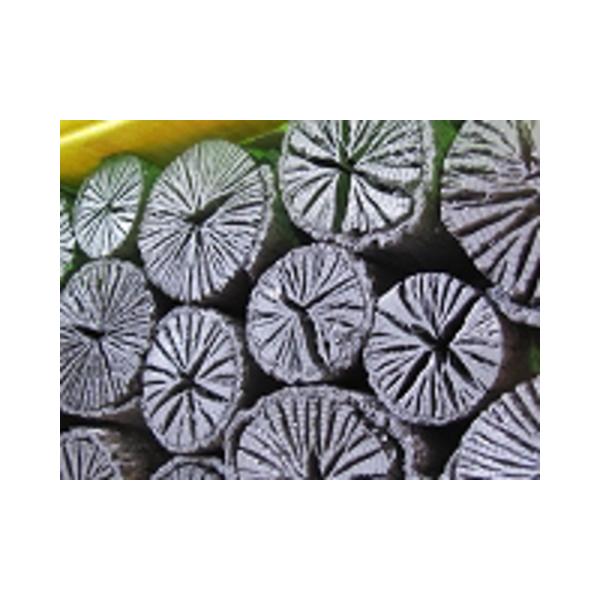 ؒYAeԒYAkTCYA10kgA15cm10cmA4|40kgA^NkM@