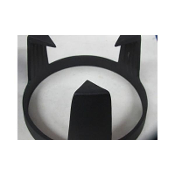 ＊＊北海道・沖縄・離島のお客さま＊＊お買い上げ個数１個につき、中継料￥2,860(税込)を頂きます。変更後の合計代金はお買い上げ後メールにて改めてお知らせ致します。※ご理解の程よろしくお願い致します。