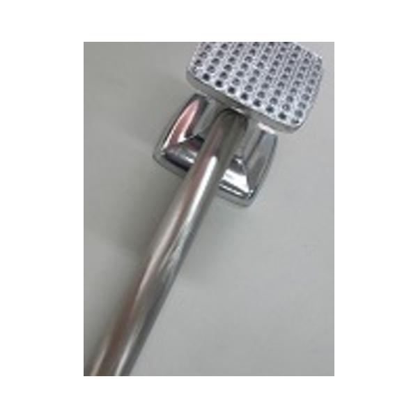 AAMU25cm@@@_炩邽߂̒łB