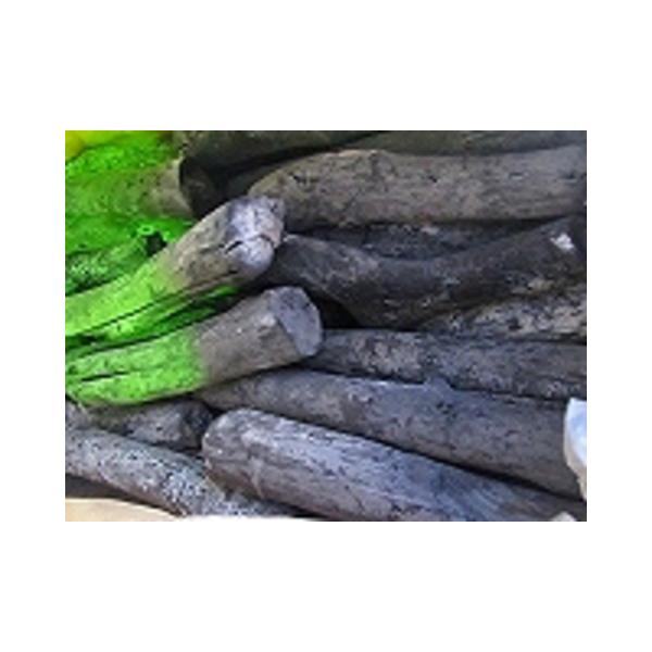���I�X�����Y�A����15kg�A�k�T�C�Y�A�@�͂����ɂ��������Y�ł��B