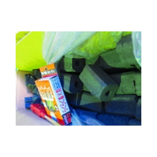 LvpAؒYZbg@YNkM@ԃIKYA΍ܕt