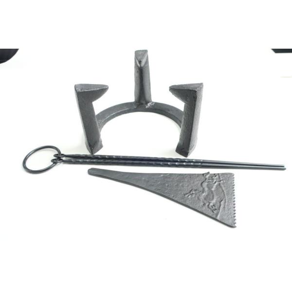 ＊＊北海道・沖縄・離島のお客さま＊＊お買い上げ個数１個につき、中継料￥2,860(税込)を頂きます。変更後の合計代金はお買い上げ後メールにて改めてお知らせ致します。※ご理解の程よろしくお願い致します。