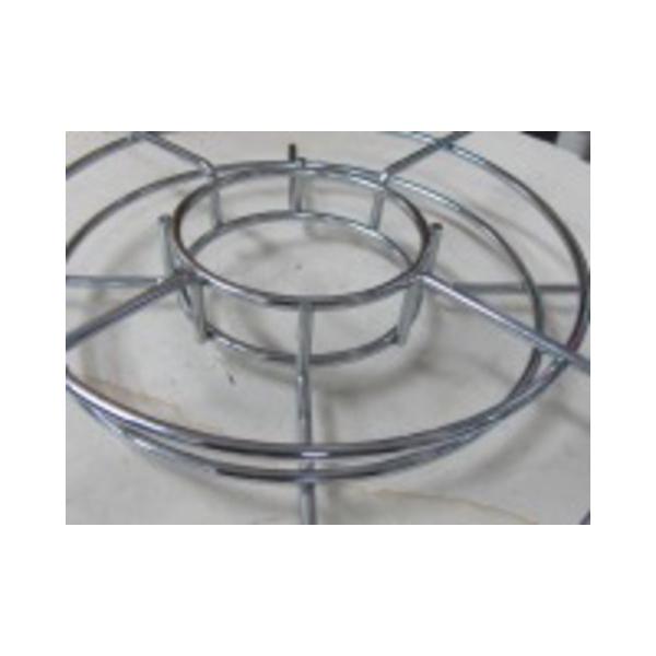 ֗pܓAa^Cv@233cmA@NbL@*ܓ̕\Ɨ26E28܂ł̎ւɎgpł܂B