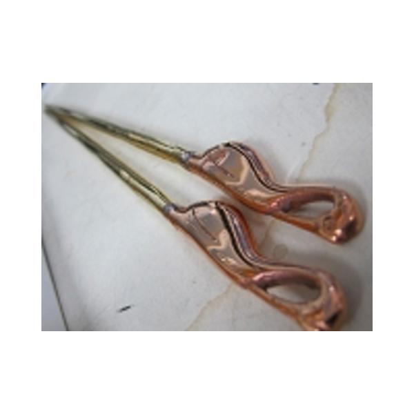 ΔA^AA30cmAЂ΂@^イ̒߂`[tƂΔłB