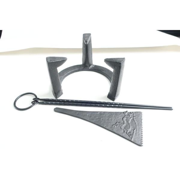 ＊＊北海道・沖縄・離島のお客さま＊＊お買い上げ個数１個につき、中継料￥2,860(税込)を頂きます。変更後の合計代金はお買い上げ後メールにて改めてお知らせ致します。※ご理解の程よろしくお願い致します。