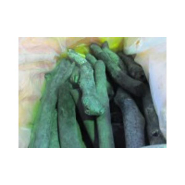 ���I�X�����Y�A����15kg�AL�T�C�Y�A��2~3cm�A
