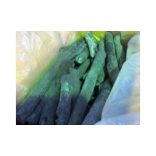 ���I�X�����Y�A����15kg×2�|�|30kg�@�@L�T�C�Y�A��2~3cm�A