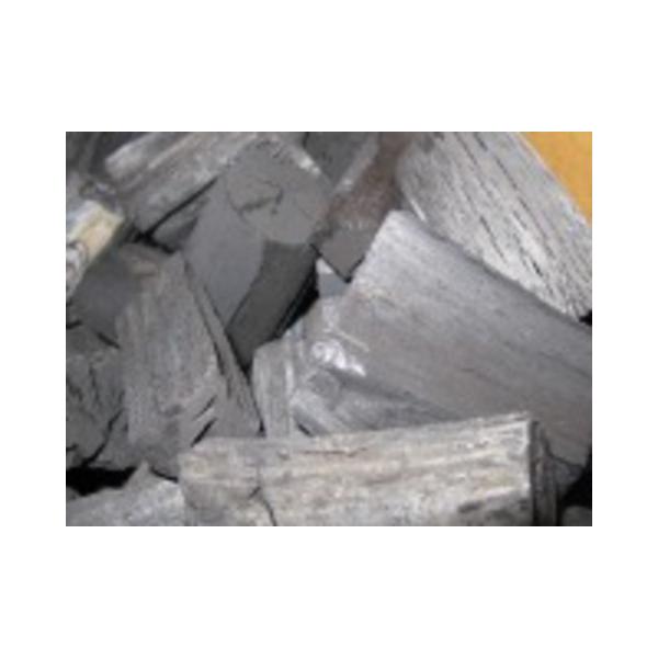 ؒYA6kg×3||18kĝ̍YAіؒYAAΔARAǂΗ͋