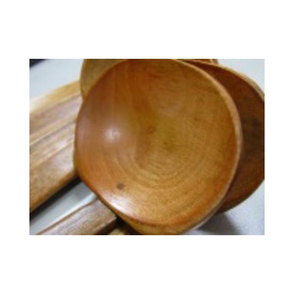 ʁA@؁AؐA10{Zbg̔AX[vɁA