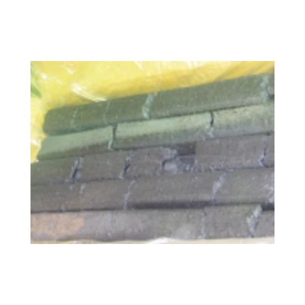 ߃IKY@10kgAY1AdxAԔRĂŁAƖpYĂɍœKł