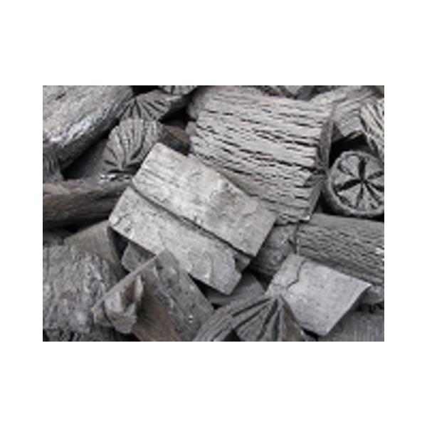 ＊＊北海道・沖縄・離島のお客さま＊＊お買い上げ個数１個につき、中継料￥2,860(税込)を頂きます。変更後の合計代金はお買い上げ後メールにて改めてお知らせ致します。※ご理解の程よろしくお願い致します。