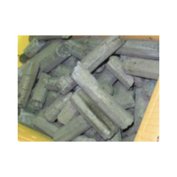 �؏��ہA�ɗ\�@���ۏ�I�K�����Y10kg×2�|�|20kg�^���i�����Y�A���Y���i���B�����Ȃ�