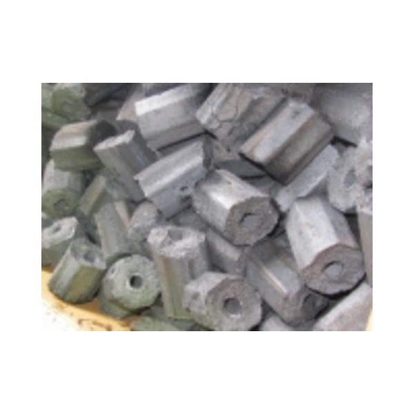 �ɗ\�ĕ��A8�p�J�b�g�I�K�����Y �T����