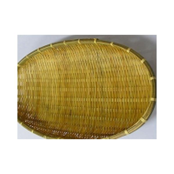 |U@ȉ~@2Zbg@59cm |ЂɌ݂̂ŌSŏvȒ|UłB