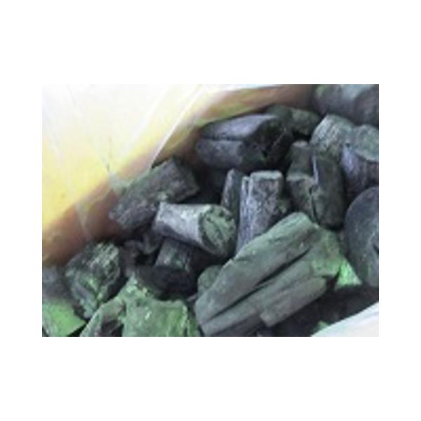 ���I�X�����Y�A�r���15kg×2�|30kg�r�ۃT�C�Y�A