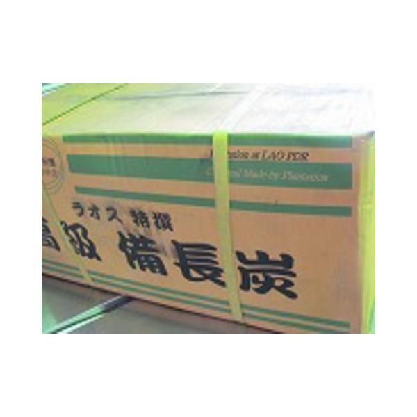 ���I�X�����Y�A�r���15kg×9�|135kg�r�ۃT�C�Y�A�ە��Ă����A�Ă����A�Y�Ă������͂����ɂ��������Y�ł��B