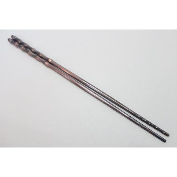 ＊＊北海道・沖縄・離島のお客さま＊＊お買い上げ個数１個につき、中継料￥2,860を頂きます。変更後の合計代金はお買い上げ後メールにて改めてお知らせ致します。※ご理解の程よろしくお願い致します。