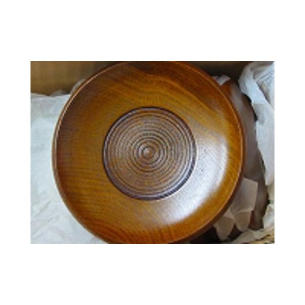 茶托 木製の人気商品・通販・価格比較 - 価格.com 茶托 木製の人気商品・通販・価格比較 - 価格.com