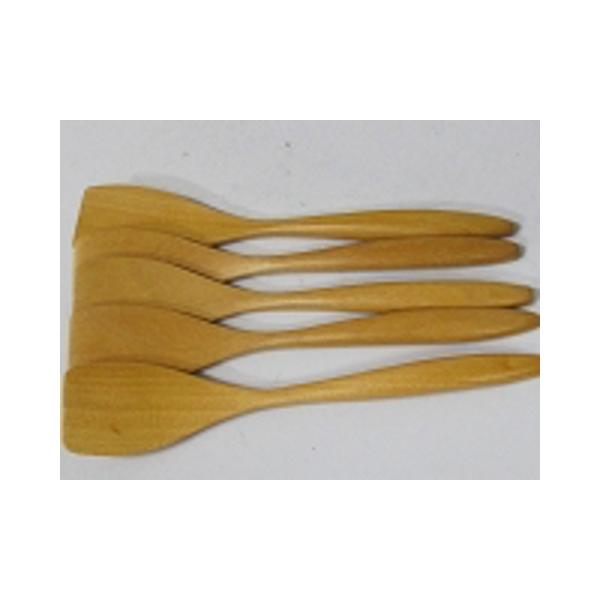 ؐXv[@15cmA5{Zbg̔Y ~jXv[AWAACXN[AR[q[AP[LɗD̃Xv[ł