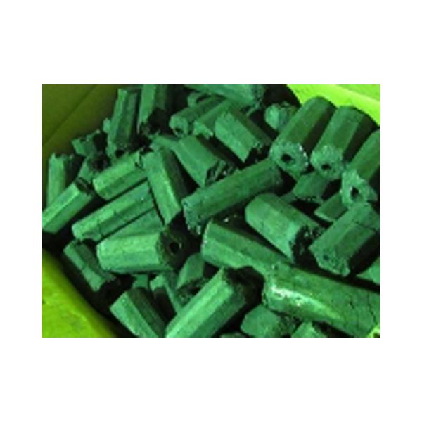 �ɗ\���Y�؏��ۃI�K�����Y10kg×2���[20kg�^���i�����i���A���d�x�A�����d�l�A�؏��ہA�����ɗ\�R�Ď��Ԃ������������肵�Ă��Ĕ��M�ʂ������ł�