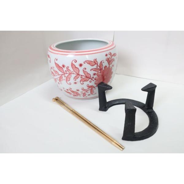 ＊＊北海道・沖縄・離島のお客さま＊＊お買い上げ個数１個につき、中継料￥2,860を頂きます。変更後の合計代金はお買い上げ後メールにて改めてお知らせ致します。※ご理解の程よろしくお願い致します。