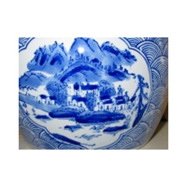 ~jΔ@13x10cmA^JΔ@tDMACeA--8